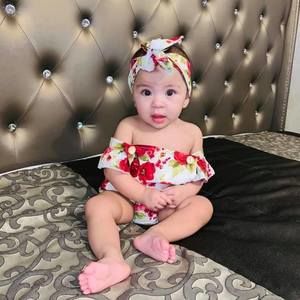 Meet your Posher, Christian